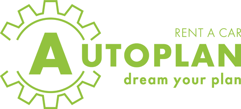 Top-Technologie Autoplan - Homepage